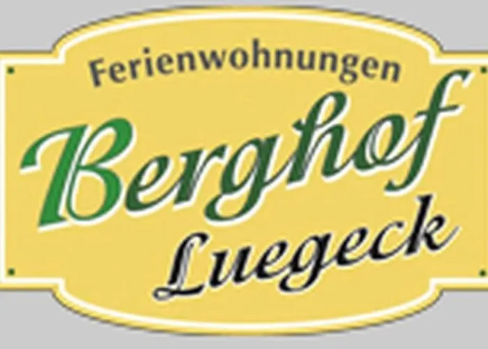 Rettenstein- Berghof Luegeck アパート Reitlehen